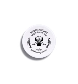 PHYTO-FOAMING PASTE PHYTO-FOAMING PASTE